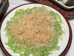 -陶缘一号·四季缘·老字号顺德菜·户外婚礼家宴(西滘店)