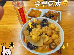 -龙华寺