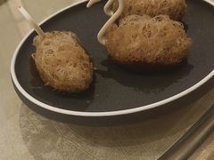 -广东胜利宾馆西关粤中餐厅