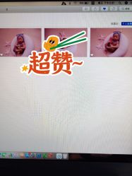 -西瓜庄园儿童摄影