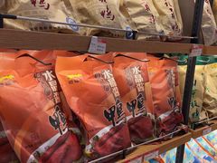 -樱桃鸭(丰富路店)