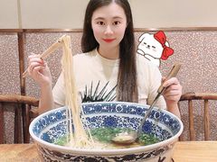 -Seesaw Coffee(上生新所店)