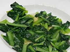 -钱塘花园·宁波菜