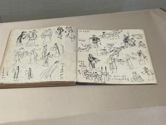 -中国昆曲博物馆