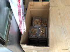 -芋知己农家特色小吃(江南店)