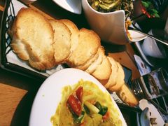 -渔太泰漓江小馆·广西融合菜(西街店)