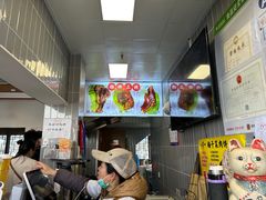 -赵元章肉骨烧(山塘街店)