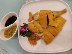 -东江渔村(皇悦店)