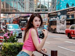-海港城