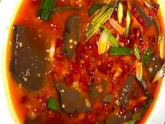 -雲蜀龙阁·金牌水煮鱼(方庄店)