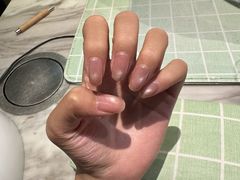 -海底捞火锅(威高广场店)