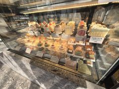 -Cycle&Cycle Artisan(天目里店)