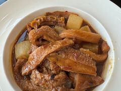 -渔民新村(番禺总店)