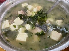 -姐妹面馆(水澄路店)