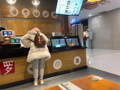 -罗罐中米粉(人信汇店)