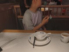 -老阿爸鲜鱼土菜(园区永旺店)
