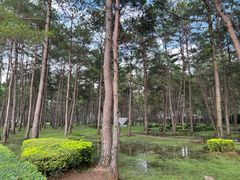 -Club Med地中海俱乐部·桂林度假村