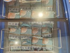 -味多美蛋糕(大兴店)