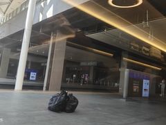 -石家庄站