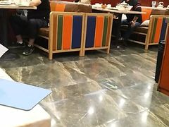 -北疆饭店(宝龙店)