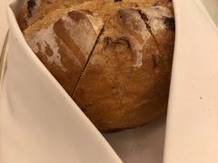 -上海和平饭店华懋阁 Cathay Room