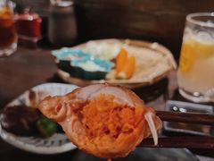 -三川·十酒Izakaya(南昌路店)