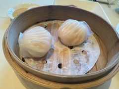 -利苑酒家(金宝店)
