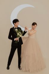 点击看大图 -蒙娜丽莎婚纱摄影·旅拍