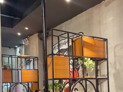 -鱼亨小鲜酸菜鱼(大信店)