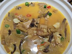 -驰明粗粮小厨(湖滨路店)