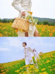点击看大图 -果石摄影(汉街skp店)