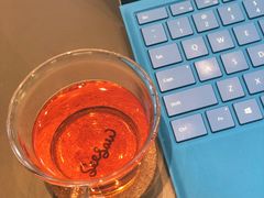 -Seesaw Coffee(苏州中心店)