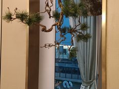 -庆江南江南菜(琴湖溪里花园城店)