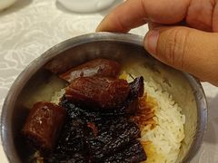 -大荣华酒楼(元朗老店)