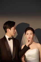 -北遇映画PHOTO GRAPHY STUDIO