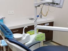 -佛山中大口腔医院·市二级口腔专科医院