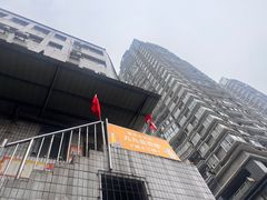 -九九豆花馆(解放碑步行街店)