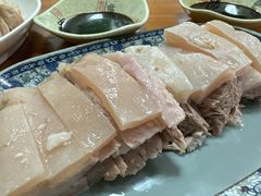 -阿勇面馆(东书房路店)