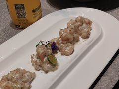 -扬州狮子楼·非遗淮扬菜(总店)