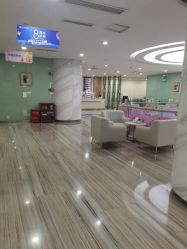 -重庆联合丽格第五医疗美容医院