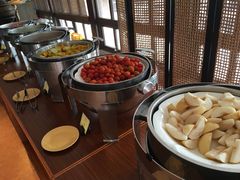 -厦门日月谷温泉渡假村