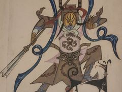 -上海电影博物馆
