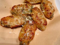 -城市大道红炉披萨烘焙坊