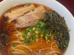 -松鹤楼(山塘街店)