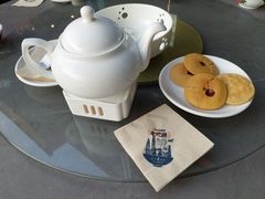 -陈鹏鹏潮汕菜(欢乐海岸 海边景观店)