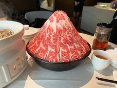-冰火楼(梦泽园店)