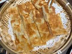 -洞庭土菜馆(天河北总店)