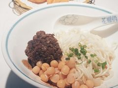 -花椒俏川菜小馆(南海万达店)