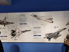 -成飞公园
