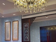 -北园酒家(小北路店)